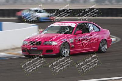 media/Oct-19-2025-Nasa (Sun) [[622c91e2bf]]/Race Group C/Turn 6/